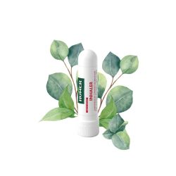 Humer inhaler inhalateur poche