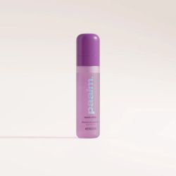 Paalm Brume Musk Elixir 100 ml - parfum musqué élégant corps et cheveux