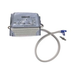 Omron Brassard M2 - Taille M 22-32cm