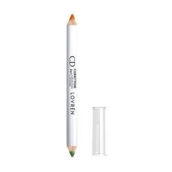 Lovren Crayon Correcteur CD Imperfections et Cernes - 4,2g