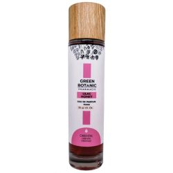 Green Botanic Parfum Femme - 30ml - Lilac Honey - Fragrance douce, florale et sensuelle