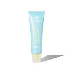 Erborian Glow Moisturizer 50 ml - Crème hydratante 24h effet glass skin