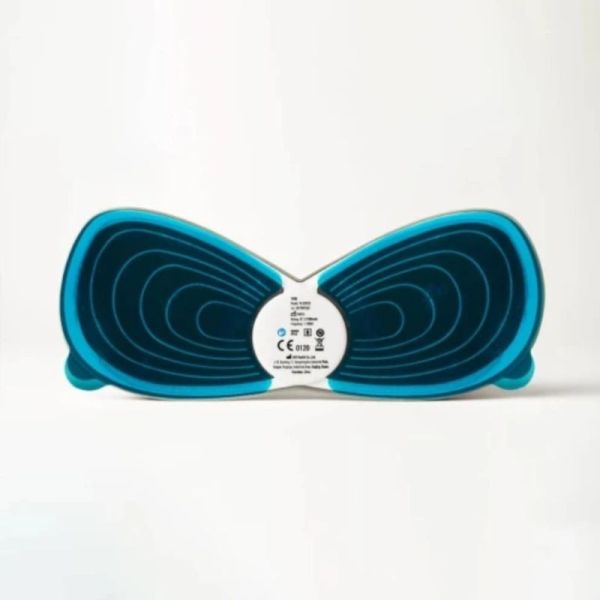 UrgoGyn Recharges X3 Patch Électrothérapie - Règles douloureuses, douleurs pelviennes, endométriose