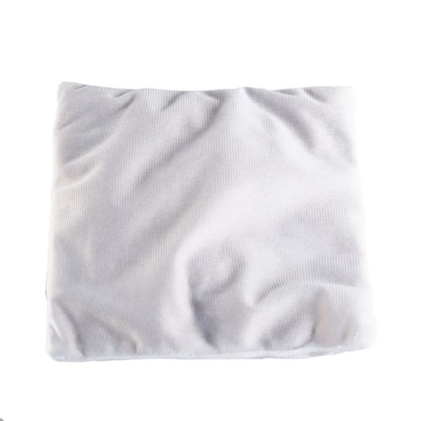 Pelucho Bouillotte Déhoussable Étoile – Chaleur et réconfort