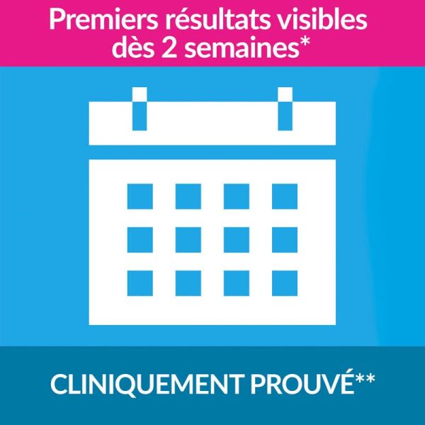 Excilor Traitement Contre la Mycose de l'Ongle - 3,3ml