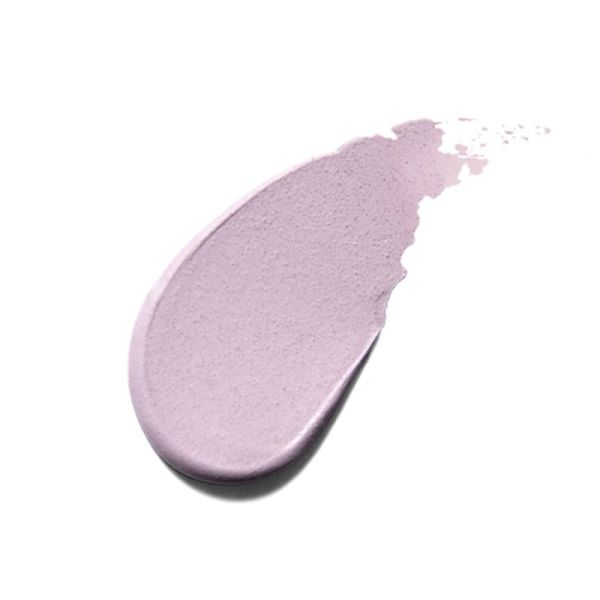 Erborian CC Dull Correct à la Centella Asiatica 45ml – Crème illuminatrice et correctrice de teint terne