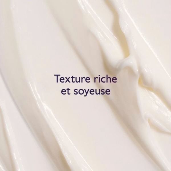 Caudalie Vinothérapist Crème Beauté des Pieds au Beurre de Karité 75ml - Nourrit et répare les pieds secs