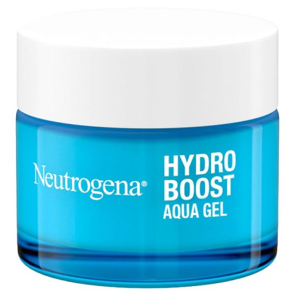 Neutrogena Hydro Boost Aqua-Gel - 50ml