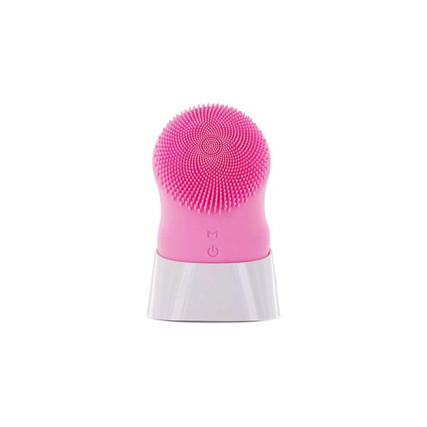 Innovatouch Brosse Visage Nettoyante & Massante