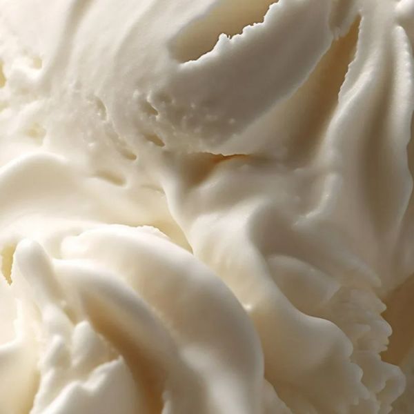 Honeybalm Vanilla Baume Lèvres Vanille 6.5g – Hydratation et confort