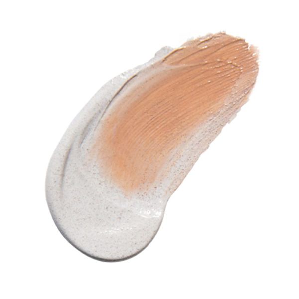 Erborian CC Eye Soin Illuminateur Contour des Yeux 10ml Teinte Clair – Crème teintée anti-cernes et lissante