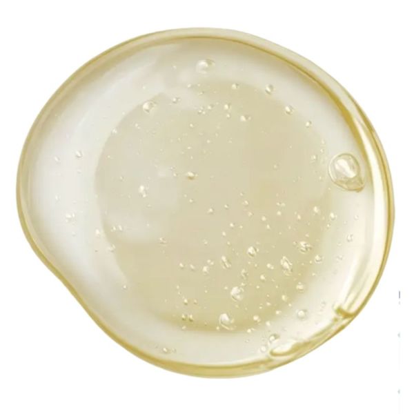 Ducray Dexyane Huile Lavante Protectrice 400ml – Anti-irritations