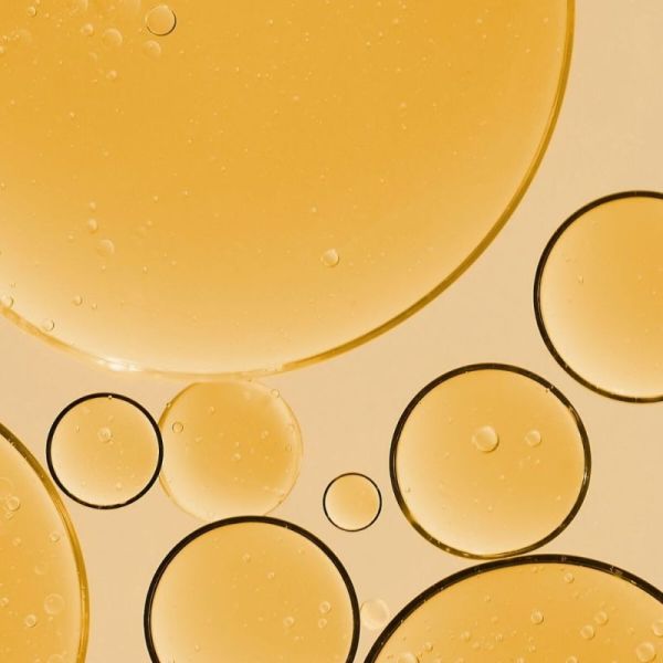 Melvita Huile de Beauté de Rosier Muscat Bio 50 ml