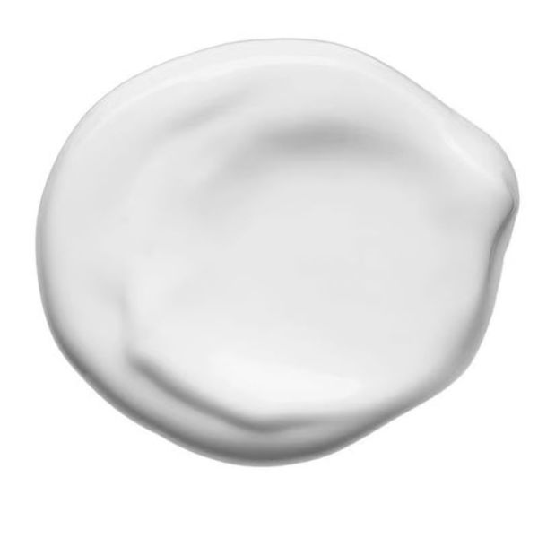 Weleda Crème Mains Antioxydante à la Grenade 50ml – Jeunesse et nutrition intense