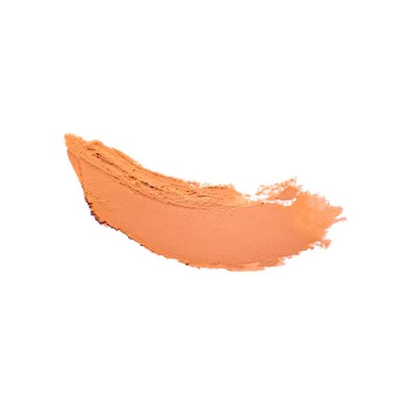 Couleur Caramel Fond de Teint Compact HD Bio n°14 - Beige Hâlé