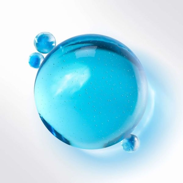 Bioderma Atoderm Gel Douche 200 ml – Gel nettoyant douceur hydratant pour peaux normales à sèches