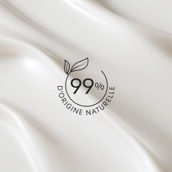 Alvadiem Keratolia+ Fluide Corps Anti-Rugosités 75 ml - Lisse et apaise la peau