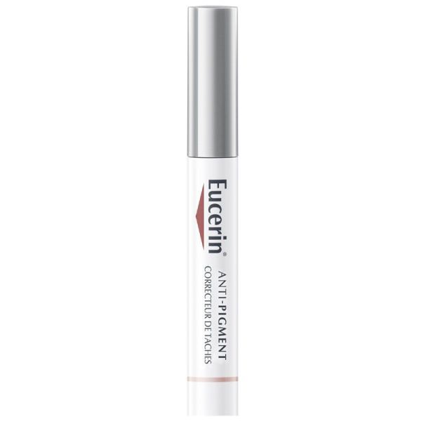 Eucerin Anti-Pigment Correcteur de Taches 5 ml