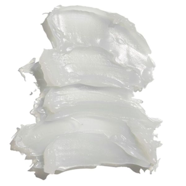 Erborian Centella Cleansing Balm 80g – Baume démaquillant fondant visage et yeux