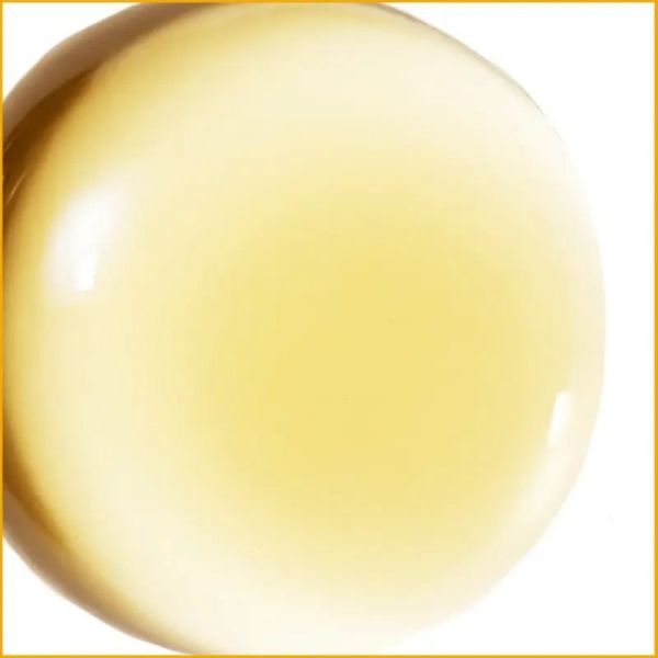 Natessance Huile au Calendula BIO Flacon de 50ml - Soin apaisant et adoucissant pour peaux sensibles