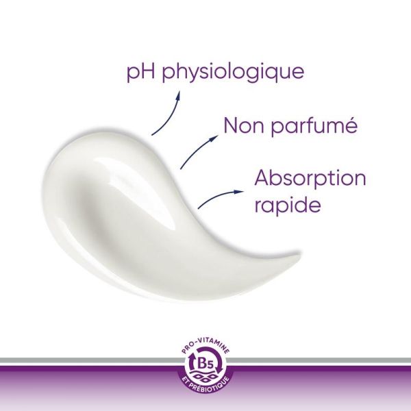 Bepanthen Derma SensiControl Baume Relipidant 400 ml