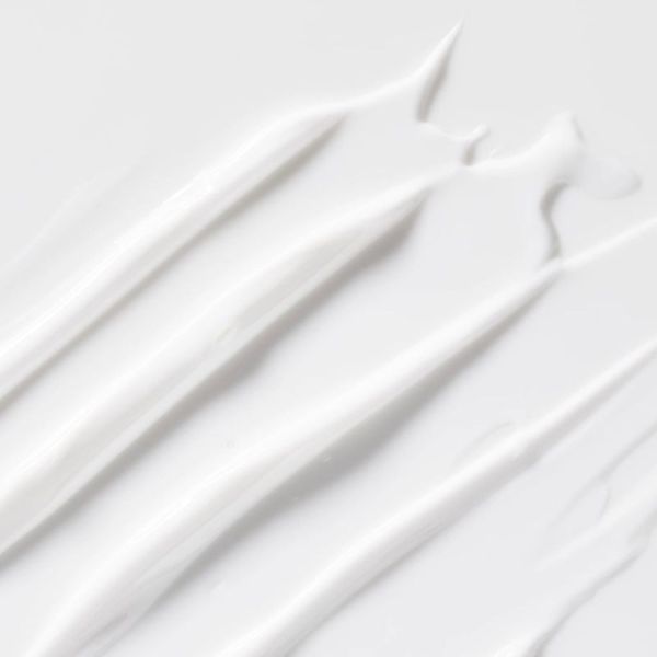 Saint-Gervais Mont Blanc Baume Relipidant Apaisant - 200 ml