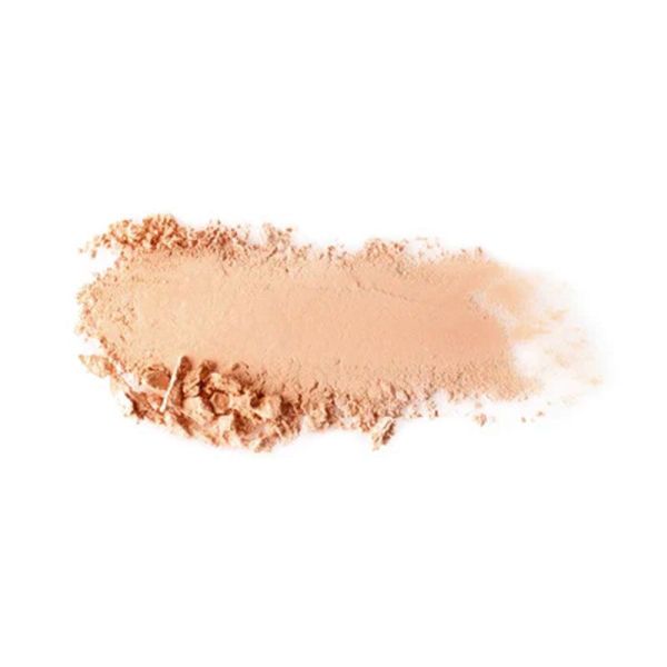 Couleur Caramel Fond de Teint Bio Minéral Vegan n°23 - Beige Abricot