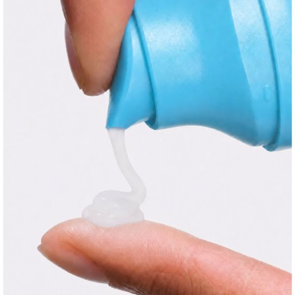 Respire Gel Crème Hydratant-Barrière Bio 50ml – Hydrate et matifie