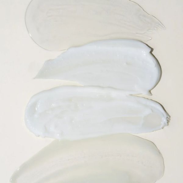 Luxéol La Routine Boucles - Shampooing + Masque + Crème de Soin + Gelée + Trousse OFFERTE - Soin complet
