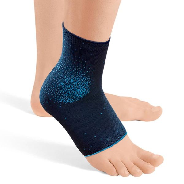 Orliman Cheviforte Chevillère - 1 unité - Taille 1 - Maintien et stabilité de la cheville