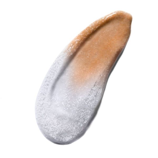 Erborian CC Water à la Centella Gel Teint Frais 15ml Teinte Caramel – Soin teinté à l'acide hyaluronique