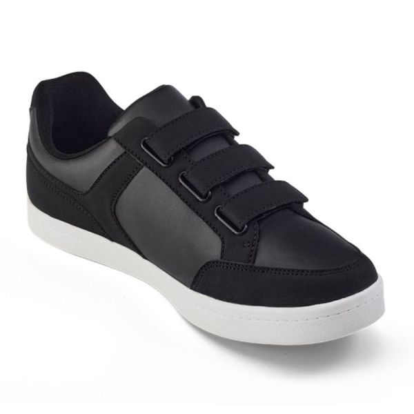 DonJoy CHUT Leo Chaussures thérapeutiques mixtes pour un confort quotidien - taille 37