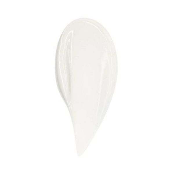 Biotherm Homme Force Supreme Face Reshaper Cream - Amélioration de la fermeté et action anti-rides globale