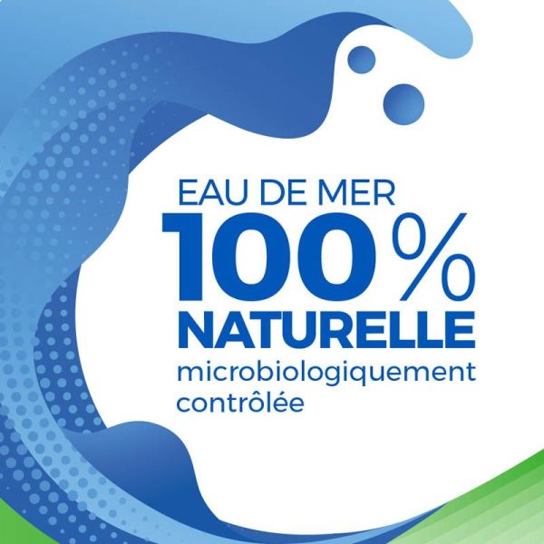 Audispray adultes spray auriculaire 50 ml - Bouchon de Cérumen