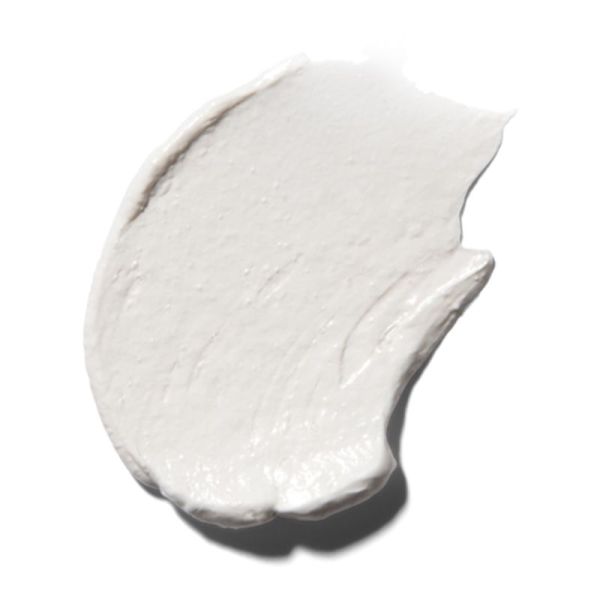 Erborian Milk & Peel Masque Resurfaçant 5 Minutes au Lait de Sésame 60g – Masque peeling effet peau neuve