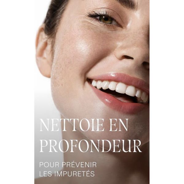 Weleda Gel Nettoyant Purifiant à la Saule Bio 100ml – Anti-imperfections et matité