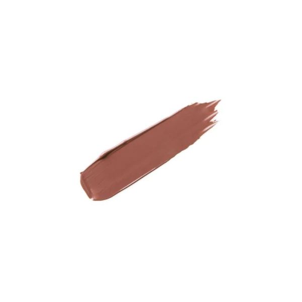 Couleur Caramel Satiné Rouge à Lèvres N°211 Brun Nude