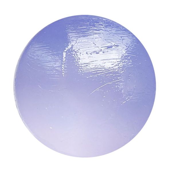 Inuwet Déodorant Fresh Day Violette 50g – Déodorant stick naturel et protecteur 24h