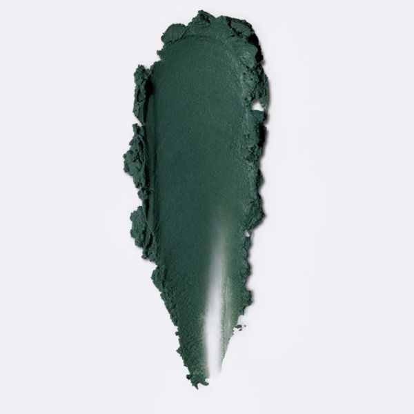 Respire Masque Stick Peau Nette - 50 g - Purifie et unifie le teint