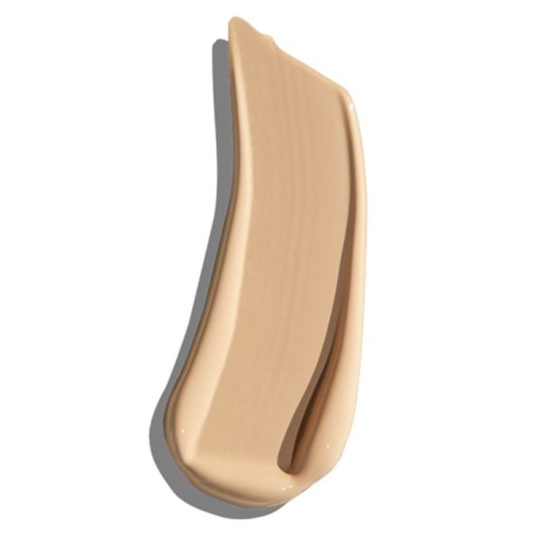 Erborian Super BB au Ginseng 40ml Teinte Nude – Crème de teint couvrante anti-imperfections SPF20