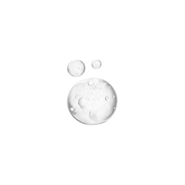 Erborian Water Sérum 30 ml - Boost d'hydratation 24h pour une peau repulpée