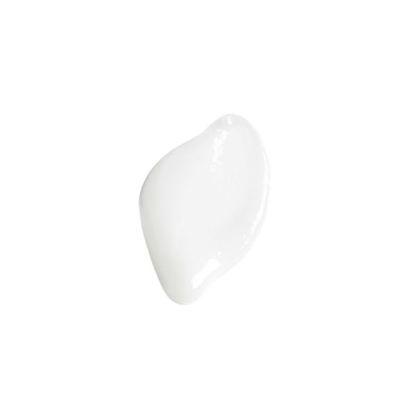 Erborian Matte Moisturizer 50 ml - Matifie la peau, floute les imperfections et hydrate intensément