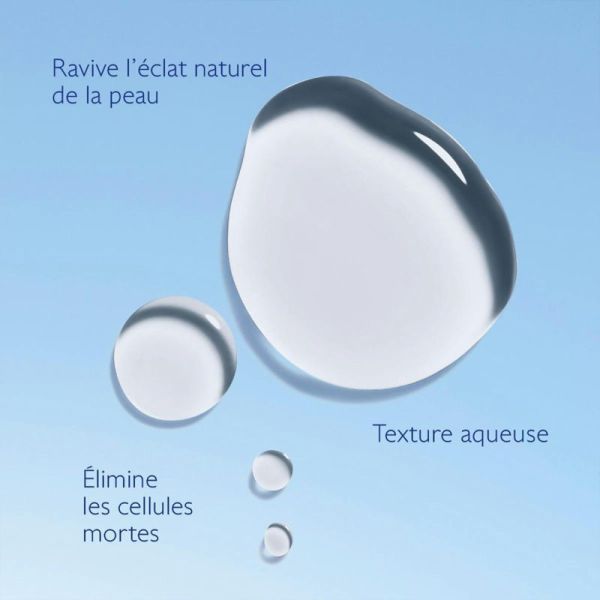 Caudalie Vinoperfect Essence Glycolique Concentrée d'Éclat 100ml – Éclat et anti-taches