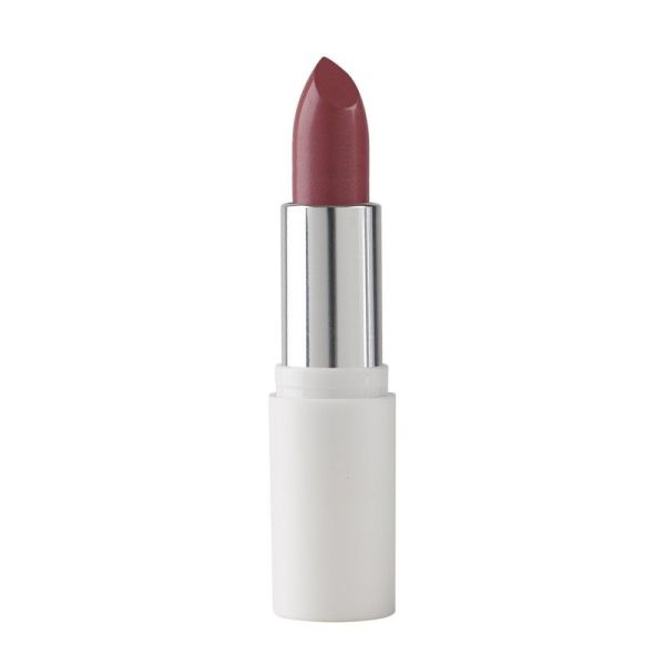 Eye Care Cosmetics Rouge à Lèvres Éclat Mirabelle - 4g