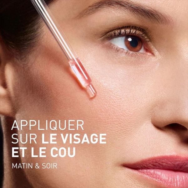 Filorga NCEF-REVITALIZE Sérum Polyrevitalisant Anti-Âge 50ml – Soin visage lissant et illuminateur