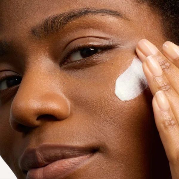 Respire Lait Frais Solaire Hydratant SPF50+ 150ml – protection solaire haute hydratation