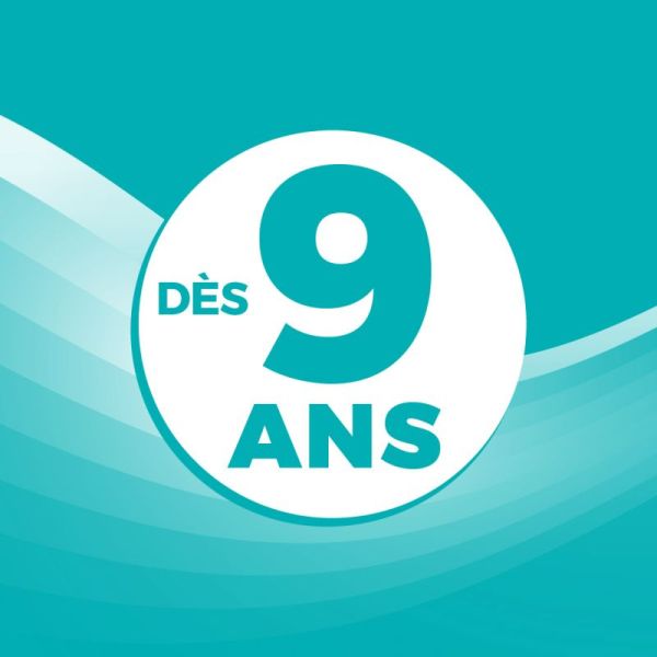 Audispray Dry - 30ml - Prévention de l'otite externe, facilite l'évaporation de l'eau, apaise la peau