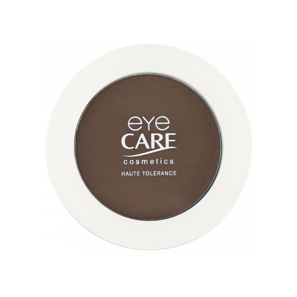 Eye Care Fard à Paupières Châtaigne 2,5 g