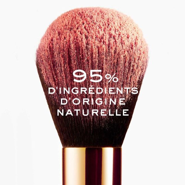 Nuxe Prodigieux Floral Poudre Illuminatrice Multi-Usages 9,5 g – Enlumineur éclat fini délicatement rosé
