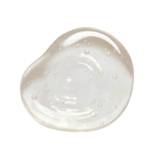Ducray Extra-Doux Eco-Recharge Shampooing dermo-protecteur 400 ml- Lave en douceur toute la famille